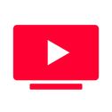 YouTube TV