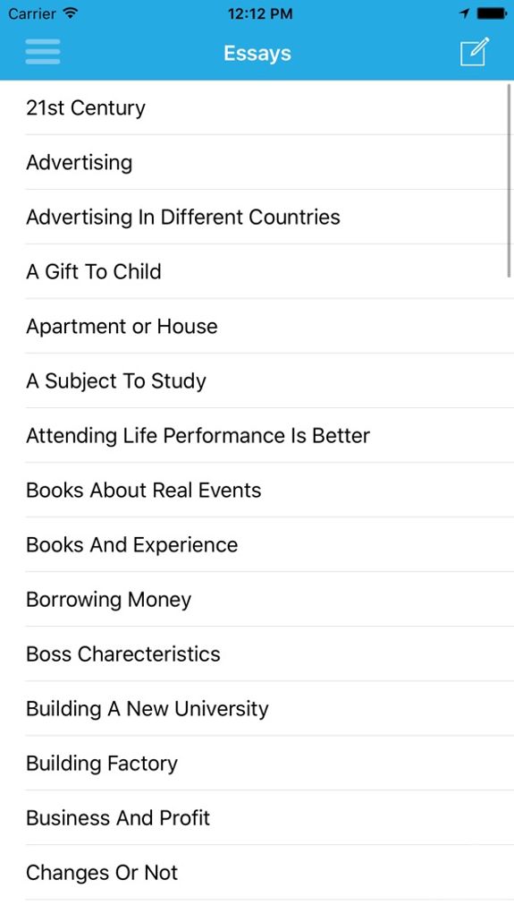 IELTS Writing Tutor