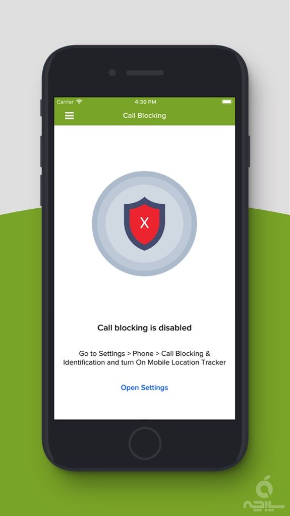 Mobile Number Operator Tracker