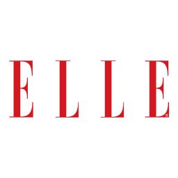 Elle India