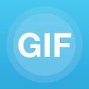 Video to GIF - GIF maker from photo and video