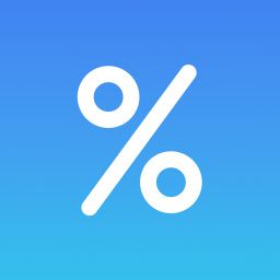 Discount Calculator - SalesTax