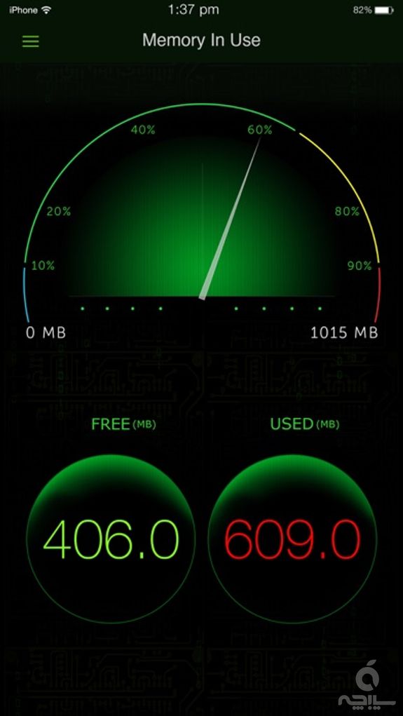 Battery Max - Tips for battery