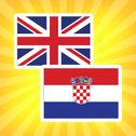 Croatian to English Translator