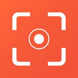 Record.TV: Screen Recorder