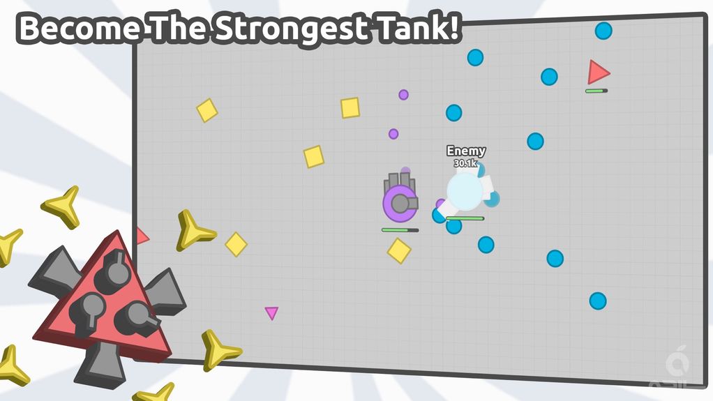 diep.io