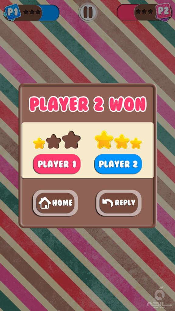 Memo Boost & Card Match – Memory Improving Game for All Age.s with Cute Pic.s and Multi Player Mode