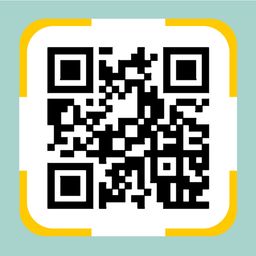 QR Code Scanner,QRCode Creator