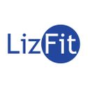 LizFit