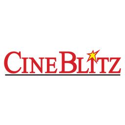 CineBlitz