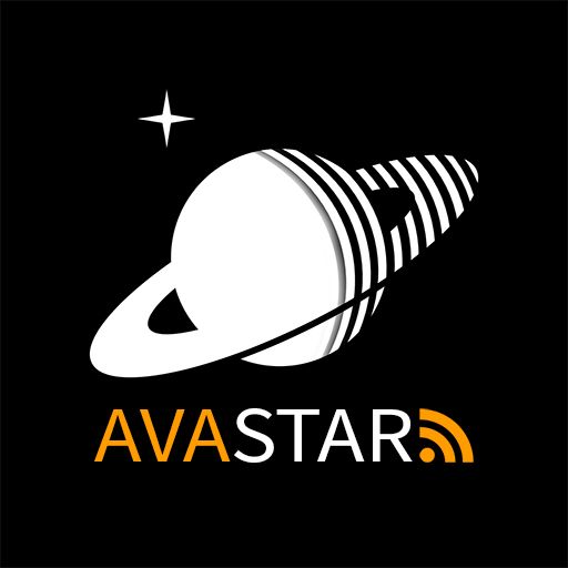 AvaStar Astronomy | مجله نجوم آوا استار