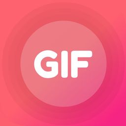 GIF Maker □ GIF Creator