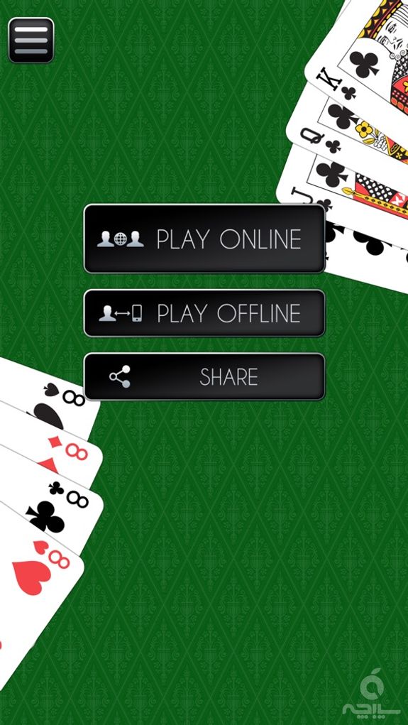 Rummy Multiplayer - Card Game