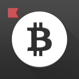 Bitcoin Wallet - Freewallet