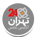 تهران24