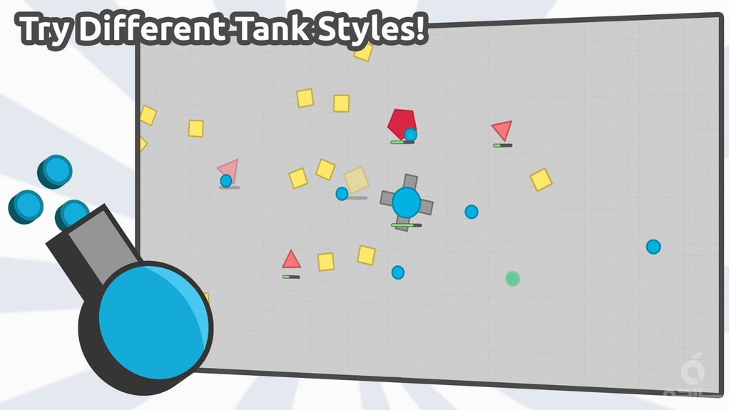 diep.io