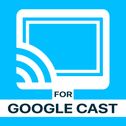 Video & TV Cast | Google Cast