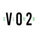 CLUB VO2