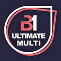 B1 ultimate Multi