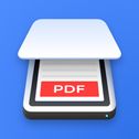 Pdf Scan - My Scanner App