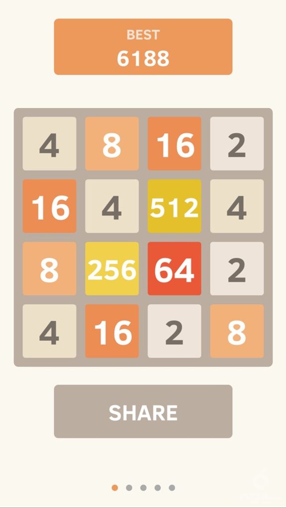 2048