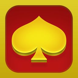 Spades Pro