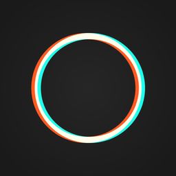 Polarr: Photo Filters & Editor