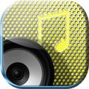 Cool Ringtone Music Play.er - Download Ringtones & Top List Songs for Call Sound.s