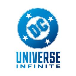 DC Universe