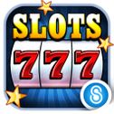 Slots™