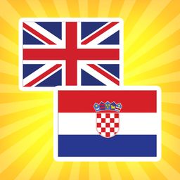 Croatian to English Translator