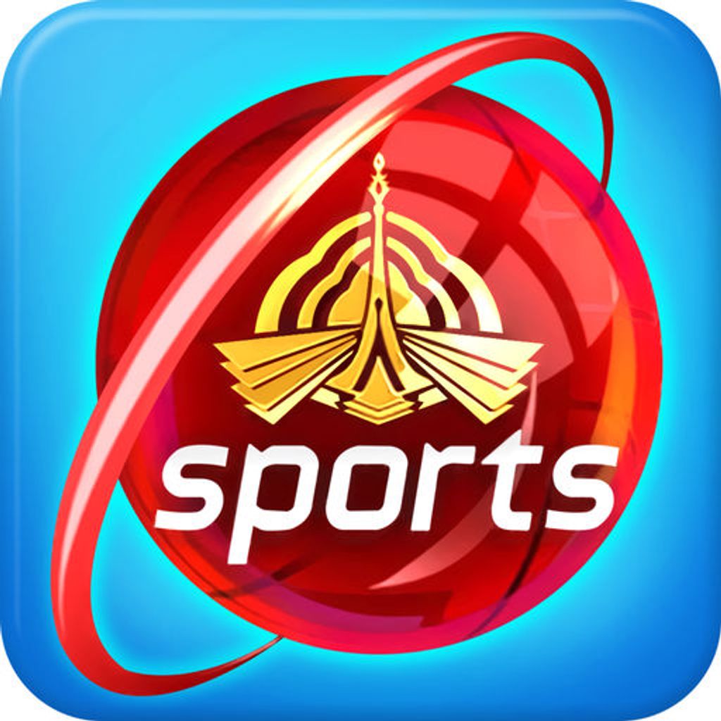 دانلود Live PTV Sports اپ استور سیبچه