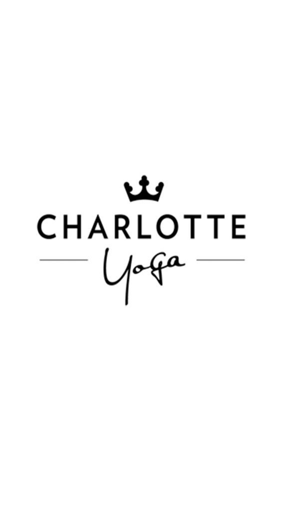 Charlotte Yoga