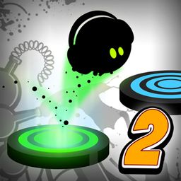 Give It Up! 2 - music game