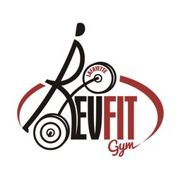 RevFit Gym