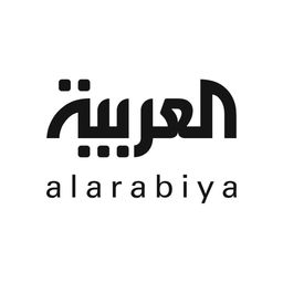 Al Arabiya / العربية