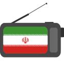 Iran Radio Station: Persian FM