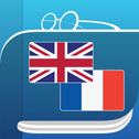 English+French Dictionary