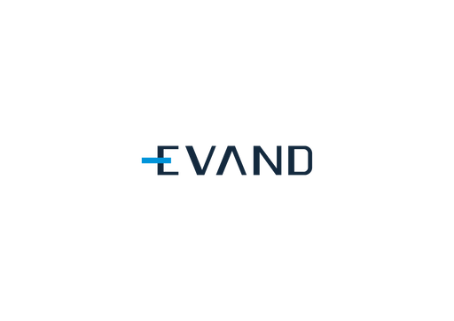 Evand