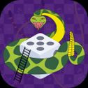 Snakes & Ladders -A Board Game