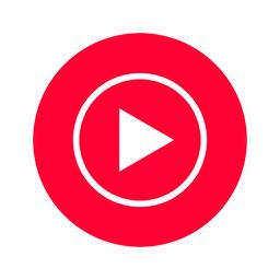 YouTube Music