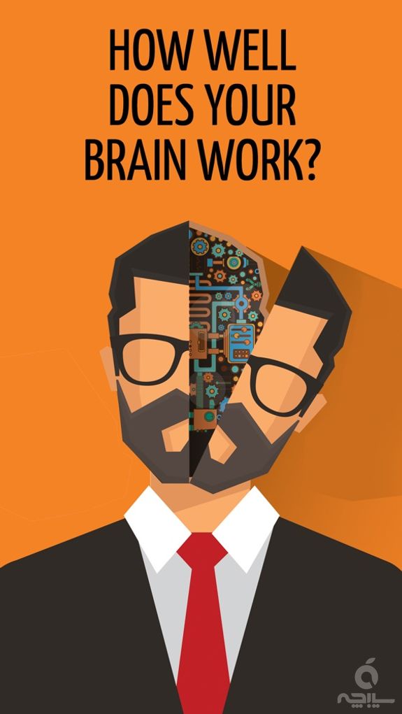 Brain Puzzle Games for Adults