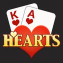 Hearts Premium