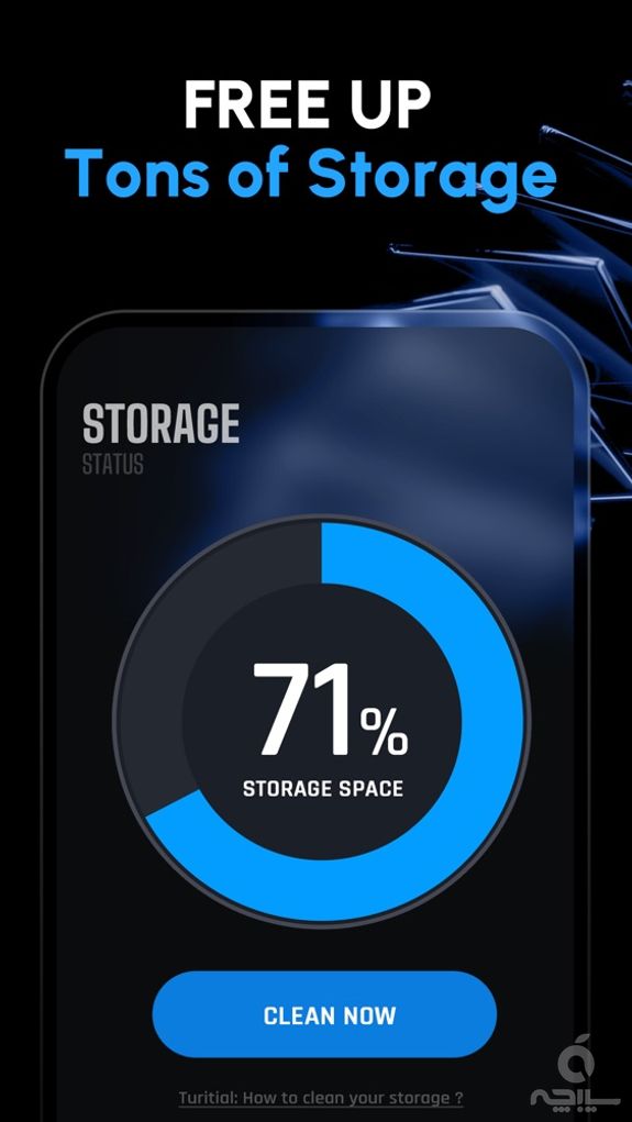 Battery Life Doctor Pro