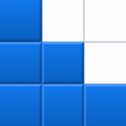 Blockudoku: Block Puzzle Games