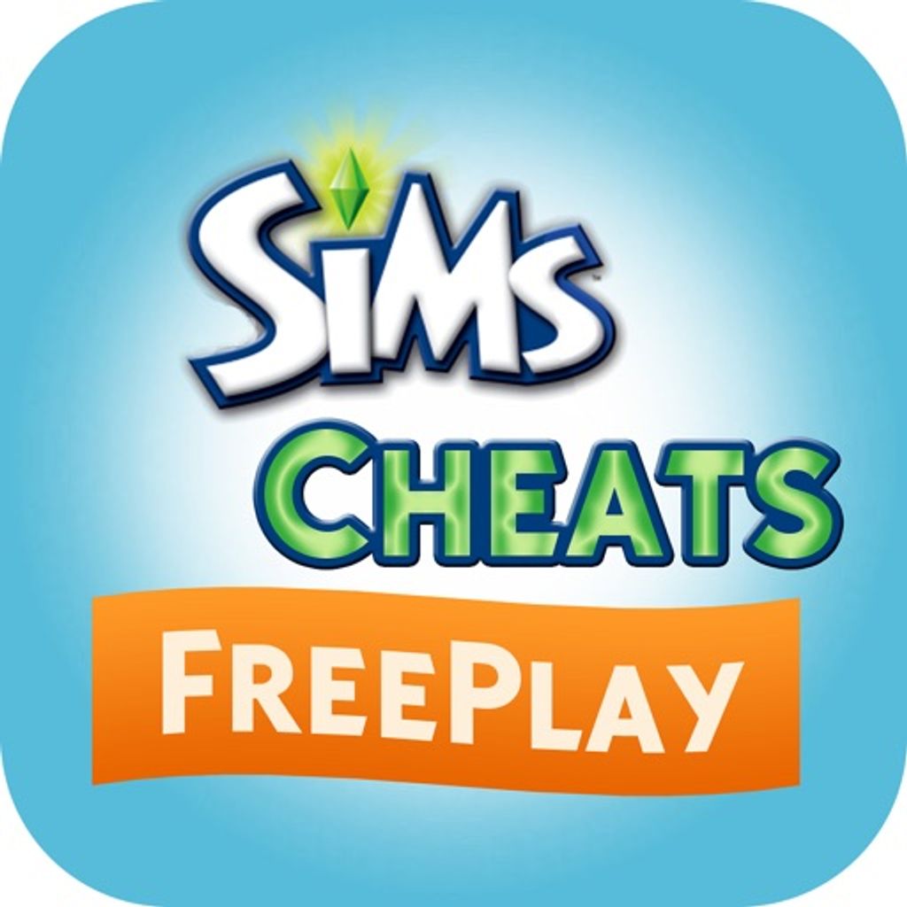 Sims FreePlay Cheats Get unlimited Simoleons and LP