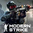 Modern Strike Online: PvP FPS