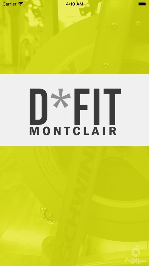 dFIT