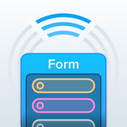 Form Viewer