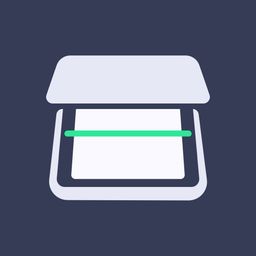 Scan Hero: PDF Scanner